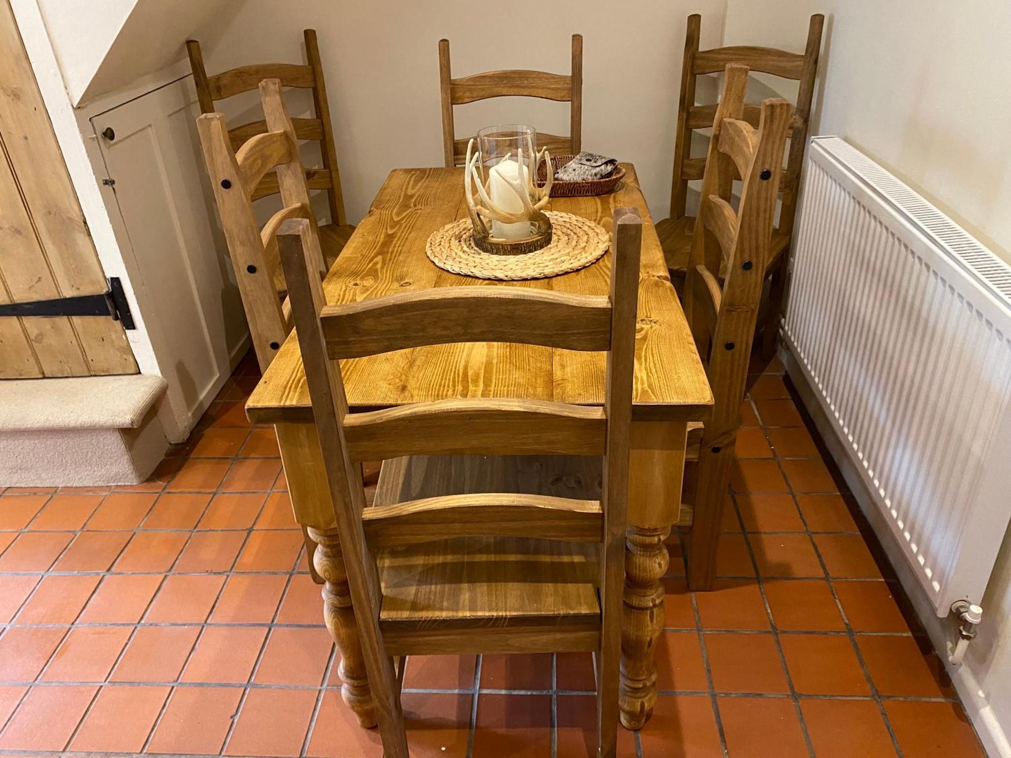 A Charming And Stylish Country Cottage. Hungerford Exterior foto